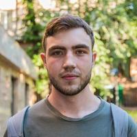 Отзыв от Эрик - Visa DTV