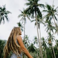 Отзыв от Валерия - Visa DTV